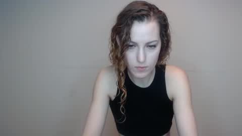 Erdbeeren mit Sahne online show from 01.23.25