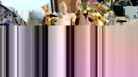 erdo160906 online show from 12.16.25