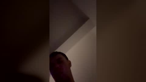 erdo160906 online show from 01.17.26