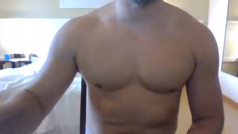 erectuspintus online show from 11.18.25