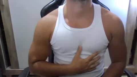 erectuspintus online show from 11.27.25