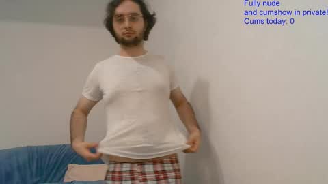 Snapshot of eren_jaeger2000 chatting on 10.04.25 Eren online show from 10.04.25