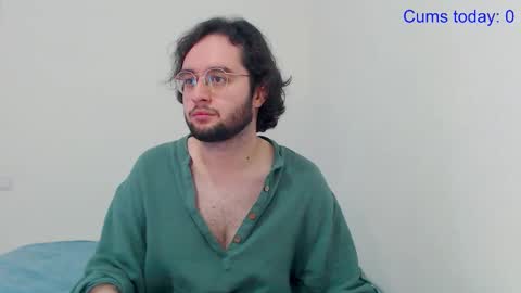 Snapshot of eren_jaeger2000 chatting on 10.21.25 Eren online show from 10.21.25