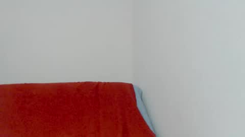 Eren online show from 11.27.25