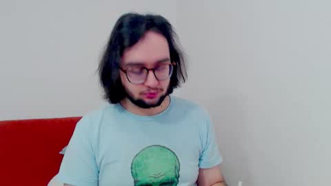 Eren online show from 02.28.26