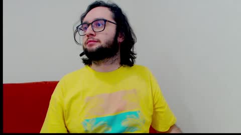 Eren online show from 03.26.26