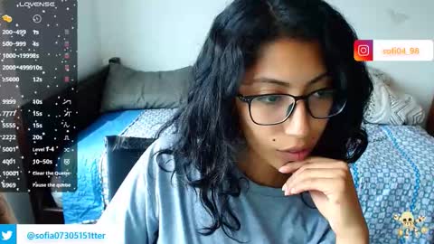 sofia online show from 01.11.26