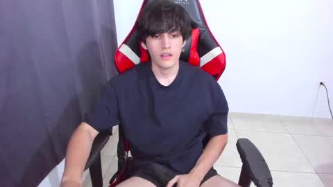 eren_tatakae online show from 11.05.25