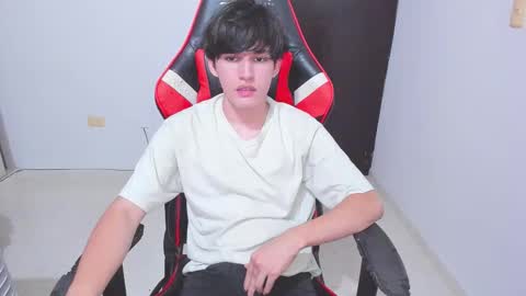 eren_tatakae online show from 01.14.26