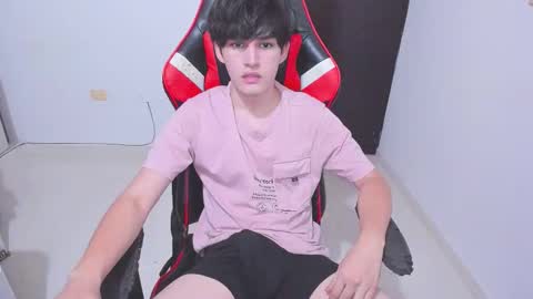 eren_tatakae online show from 01.16.26