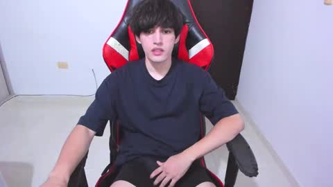 eren_tatakae online show from 02.19.26