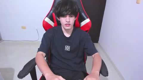 eren_tatakae online show from 03.06.26