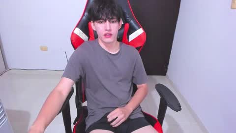 eren_tatakae online show from 03.12.26