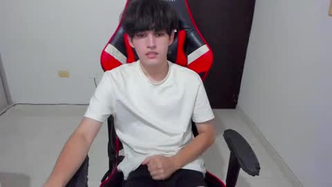 eren_tatakae online show from 04.12.26