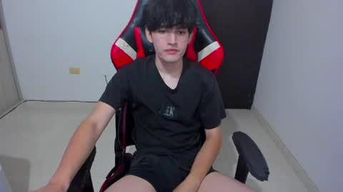 eren_tatakae online show from 04.17.26