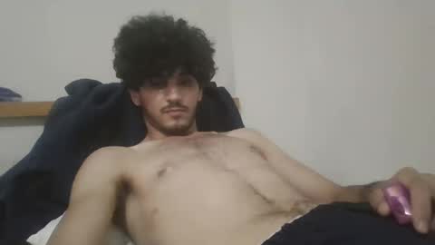 erena_70 online show from 09.20.25