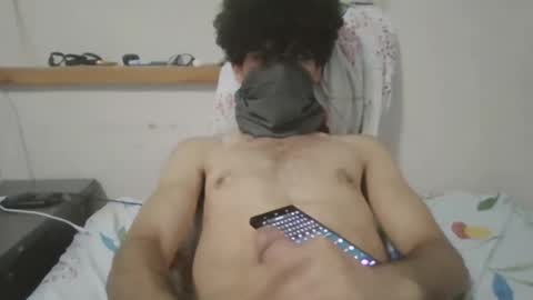 erena_70 online show from 09.24.25