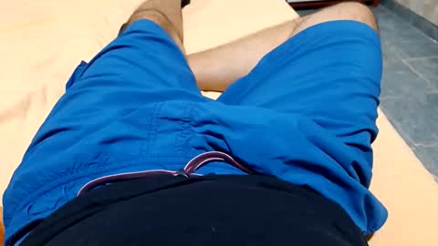 erenbigdickuwu online show from 11.29.25