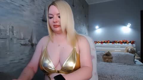 erencia online show from 11.28.25