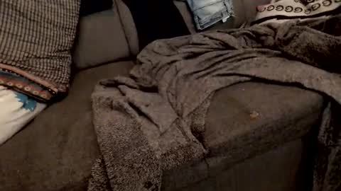 Snapshot of ergheid chatting on 12.03.24 ergheid online show from 12.03.24