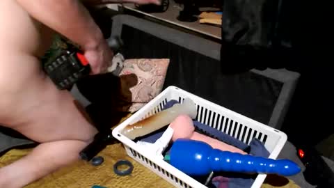 ergheid online show from 02.20.26