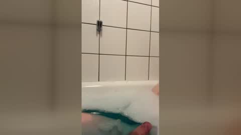 eric123754216 online show from 02.04.26