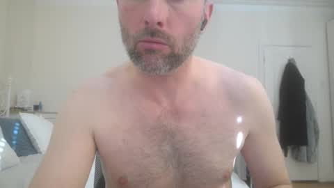 eric334418 online show from 03.03.25