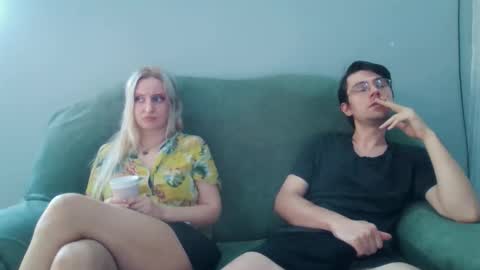 Eric Basilio online show from 10.25.25