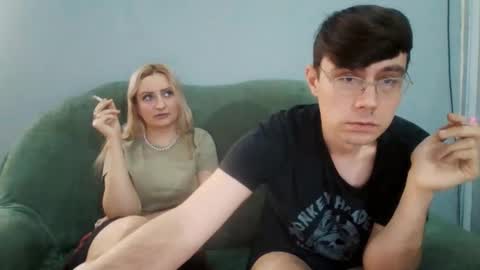 Eric Basilio online show from 12.01.25