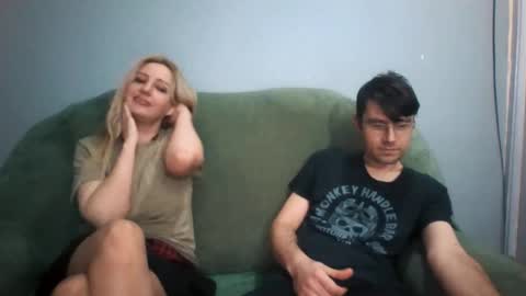 Snapshot of eric_basilio chatting on 02.02.26 Eric Basilio online show from 02.02.26