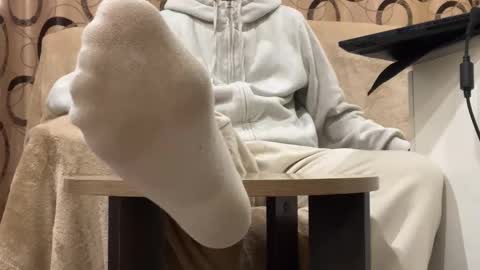 Eric online show from 11.17.25