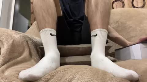 Eric online show from 01.07.26