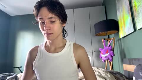 Snapshot of eric_carrotman chatting on 10.09.25 Eric Carrotman online show from 10.09.25