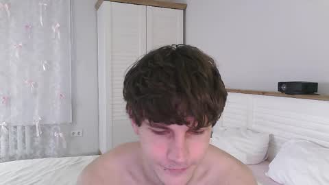 Eric Crush online show from 04.20.26