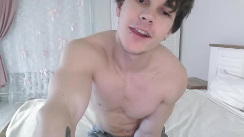 Eric Crush online show from 04.21.26