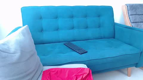 Eric Evans online show from 09.30.25