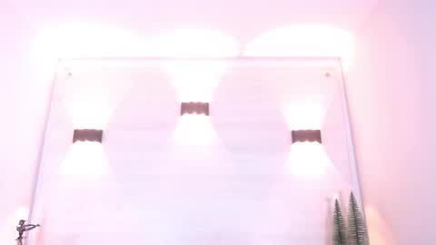 Eric Latino online show from 01.10.25
