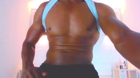 Eric Latino online show from 02.27.25