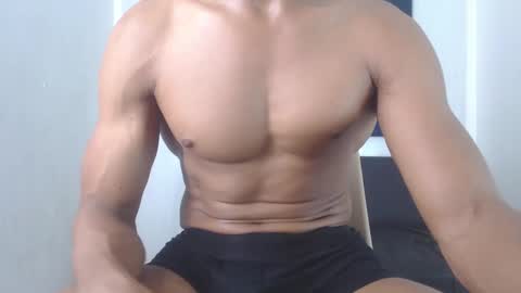 Eric Latino online show from 09.28.25