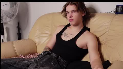    online show from 12.11.24