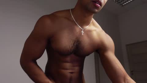    online show from 01.15.25