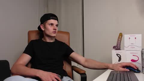    online show from 09.14.25