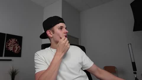    online show from 09.17.25