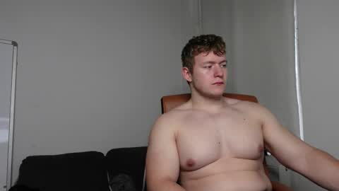    online show from 09.22.25