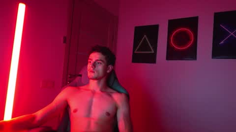    online show from 09.22.25