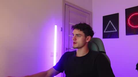    online show from 09.24.25