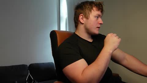    online show from 09.25.25