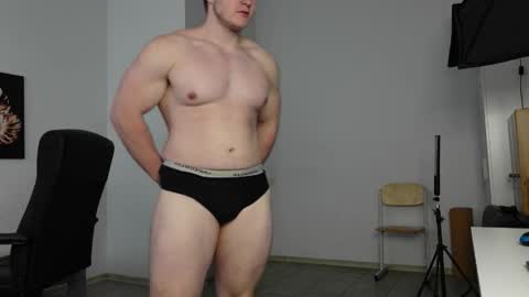    online show from 09.27.25