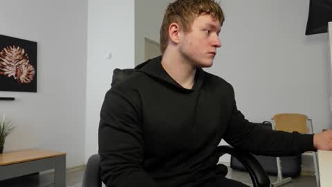    online show from 09.29.25