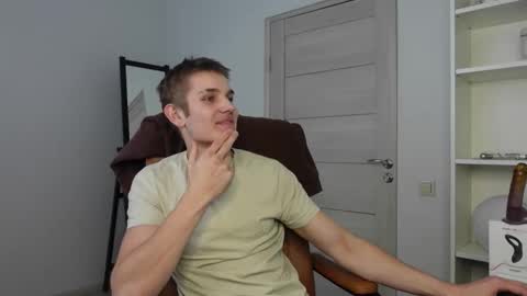    online show from 10.09.25